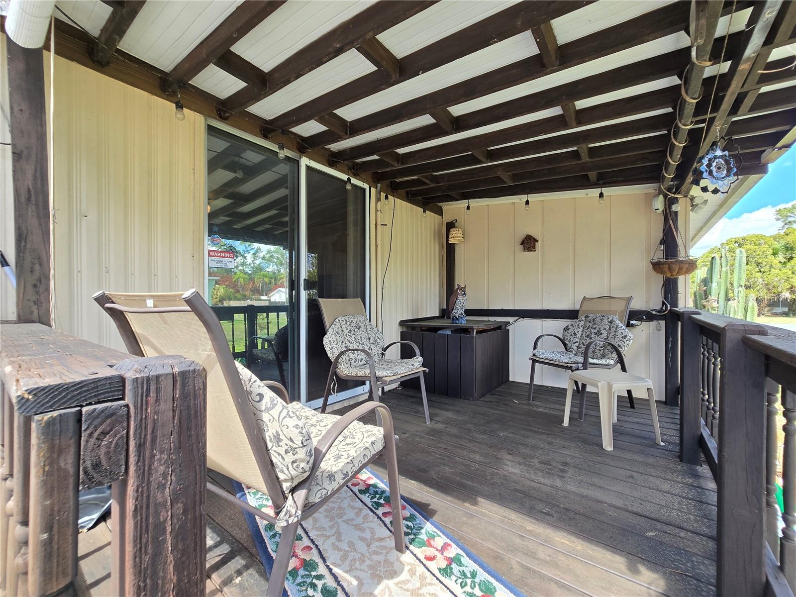 PINE GROVE PARK BLKS 11 & 12 REP - Residential