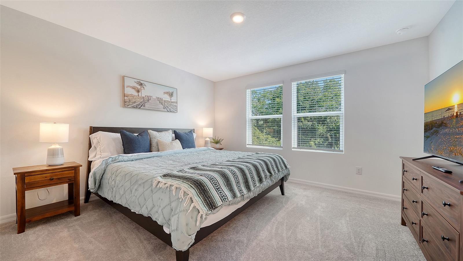 SKYE RANCH NEIGHBORHOOD TWO TOWNHOMES NO - Residential Lease