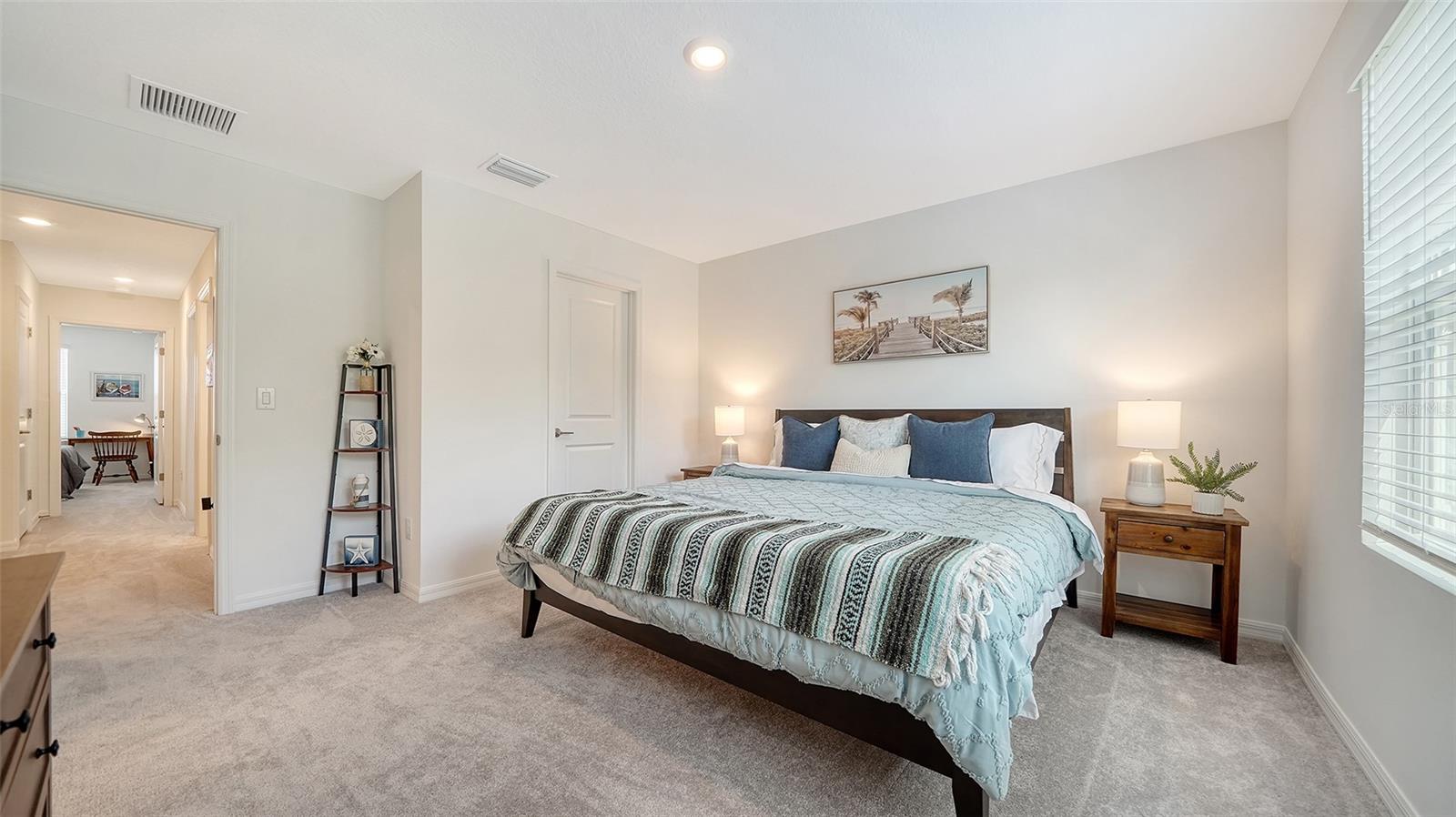 SKYE RANCH NEIGHBORHOOD TWO TOWNHOMES NO - Residential Lease