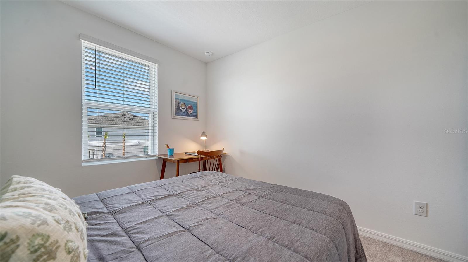 SKYE RANCH NEIGHBORHOOD TWO TOWNHOMES NO - Residential Lease