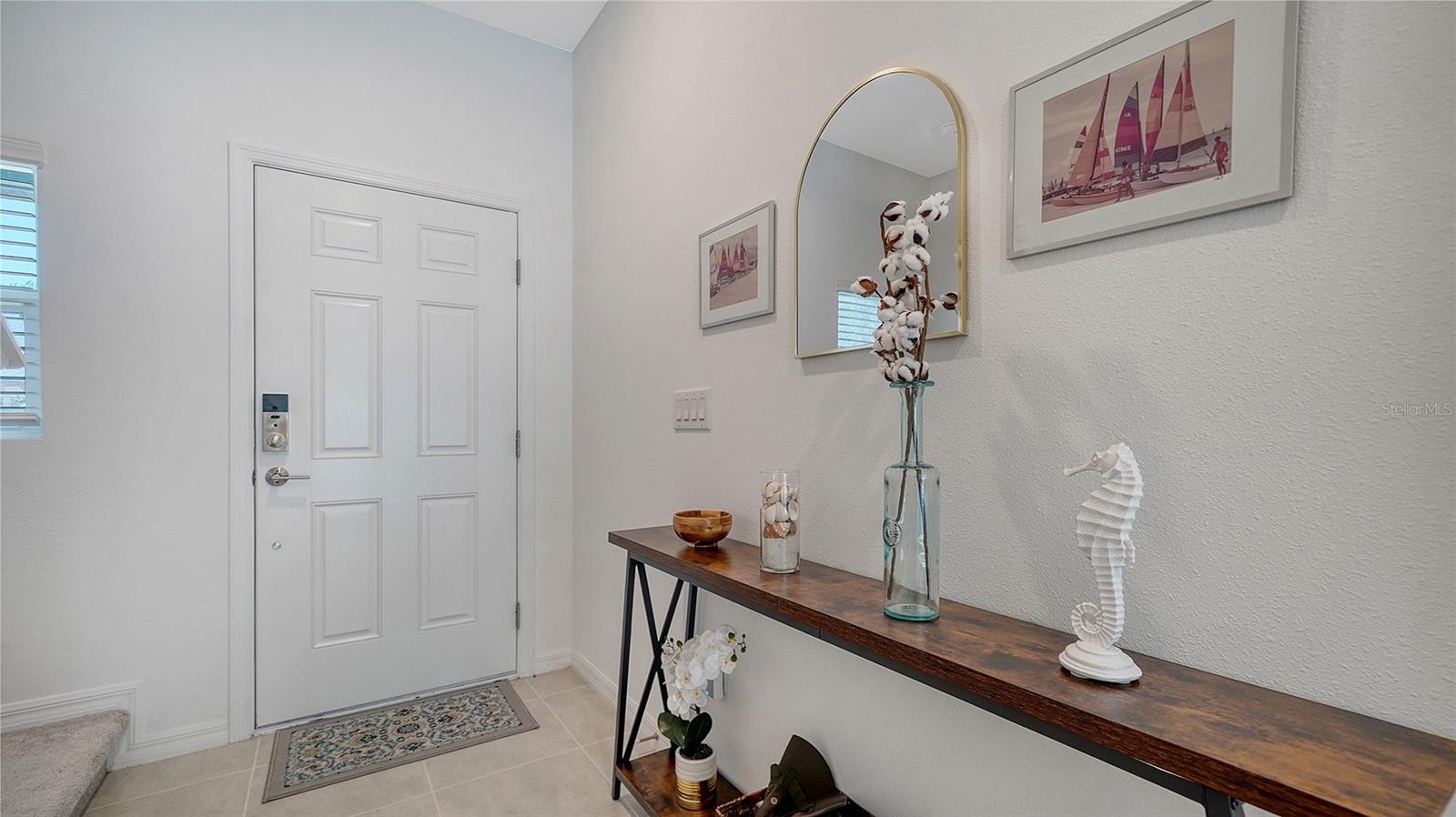 SKYE RANCH NEIGHBORHOOD TWO TOWNHOMES NO - Residential Lease