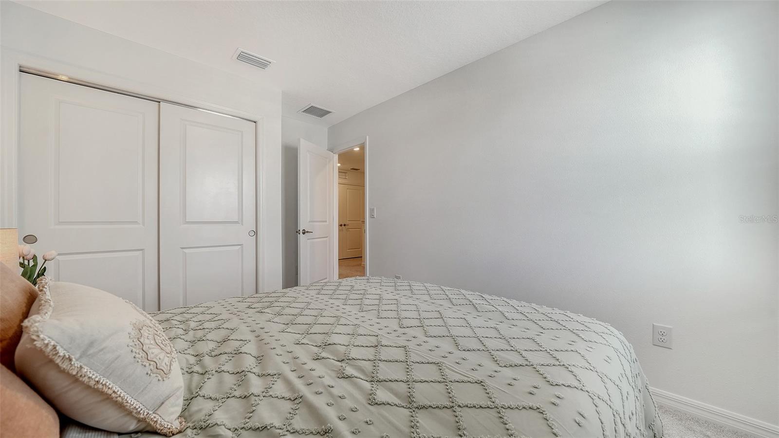 SKYE RANCH NEIGHBORHOOD TWO TOWNHOMES NO - Residential Lease