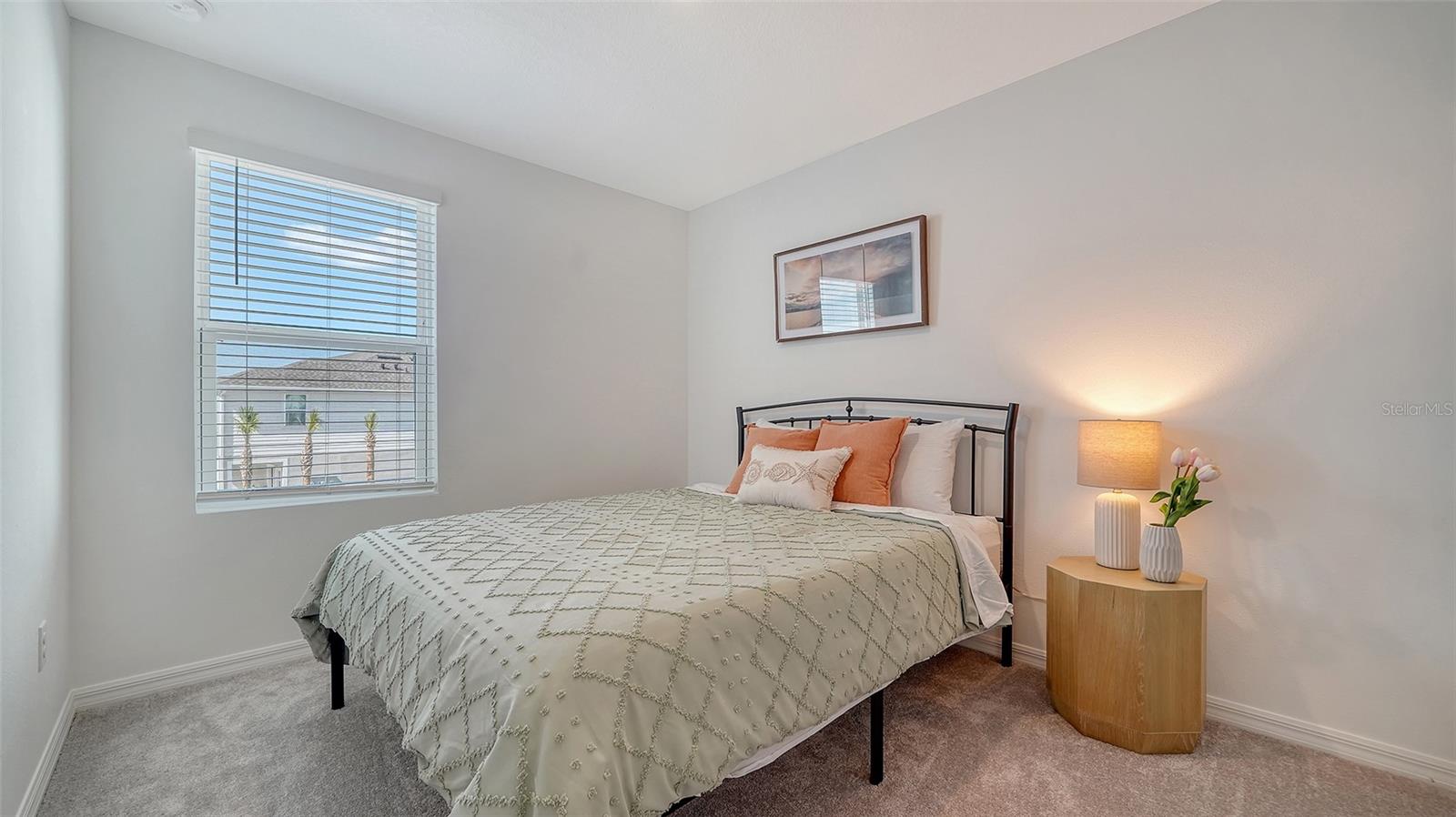 SKYE RANCH NEIGHBORHOOD TWO TOWNHOMES NO - Residential Lease