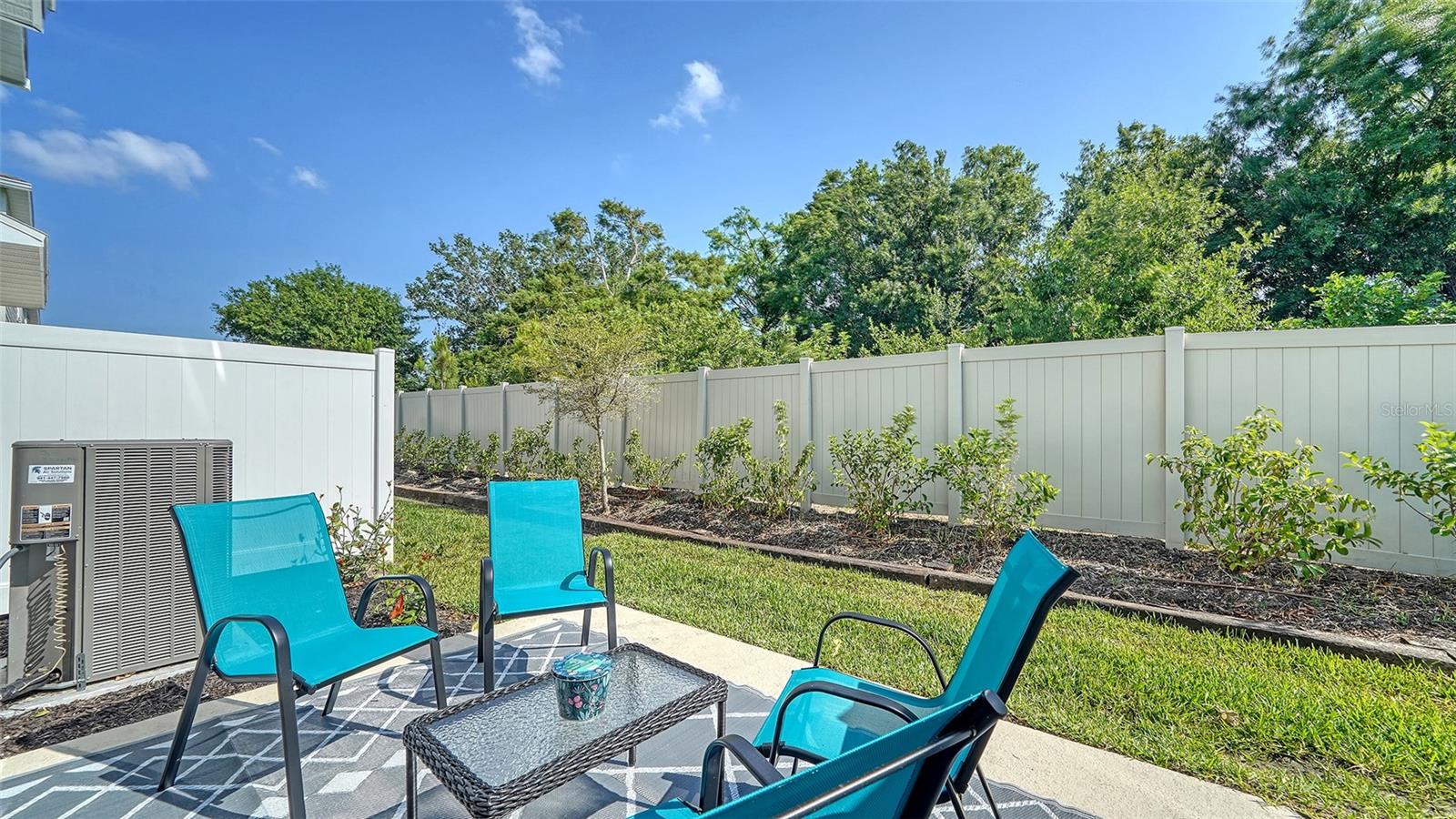 SKYE RANCH NEIGHBORHOOD TWO TOWNHOMES NO - Residential Lease