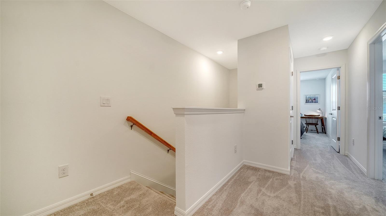 SKYE RANCH NEIGHBORHOOD TWO TOWNHOMES NO - Residential Lease