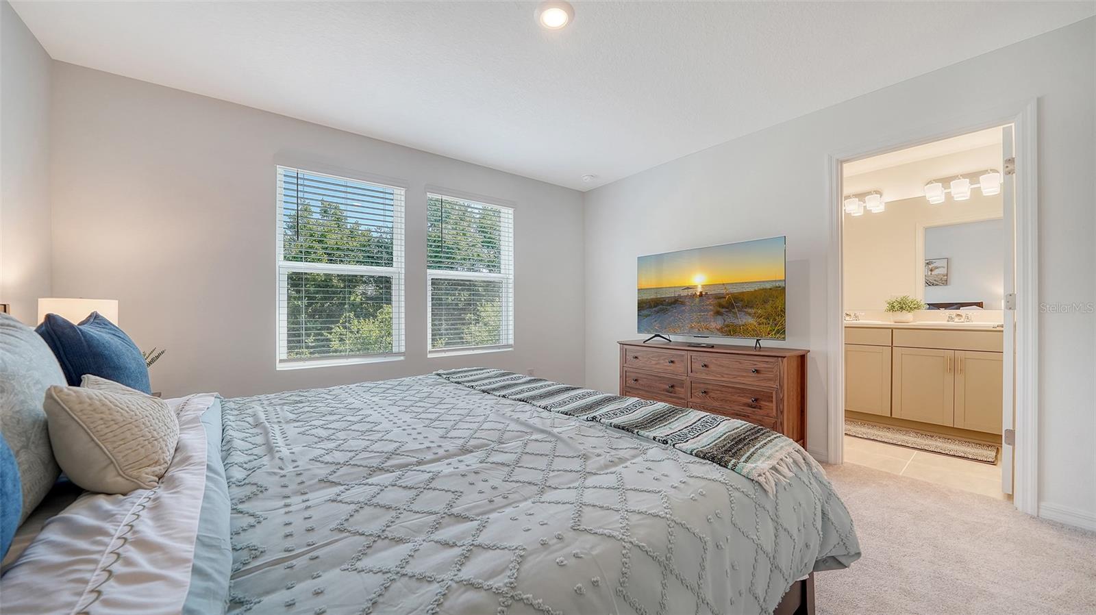 SKYE RANCH NEIGHBORHOOD TWO TOWNHOMES NO - Residential Lease