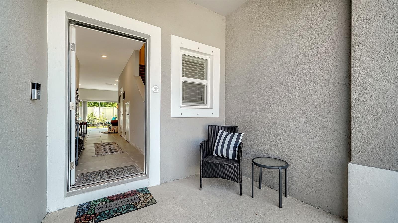 SKYE RANCH NEIGHBORHOOD TWO TOWNHOMES NO - Residential Lease