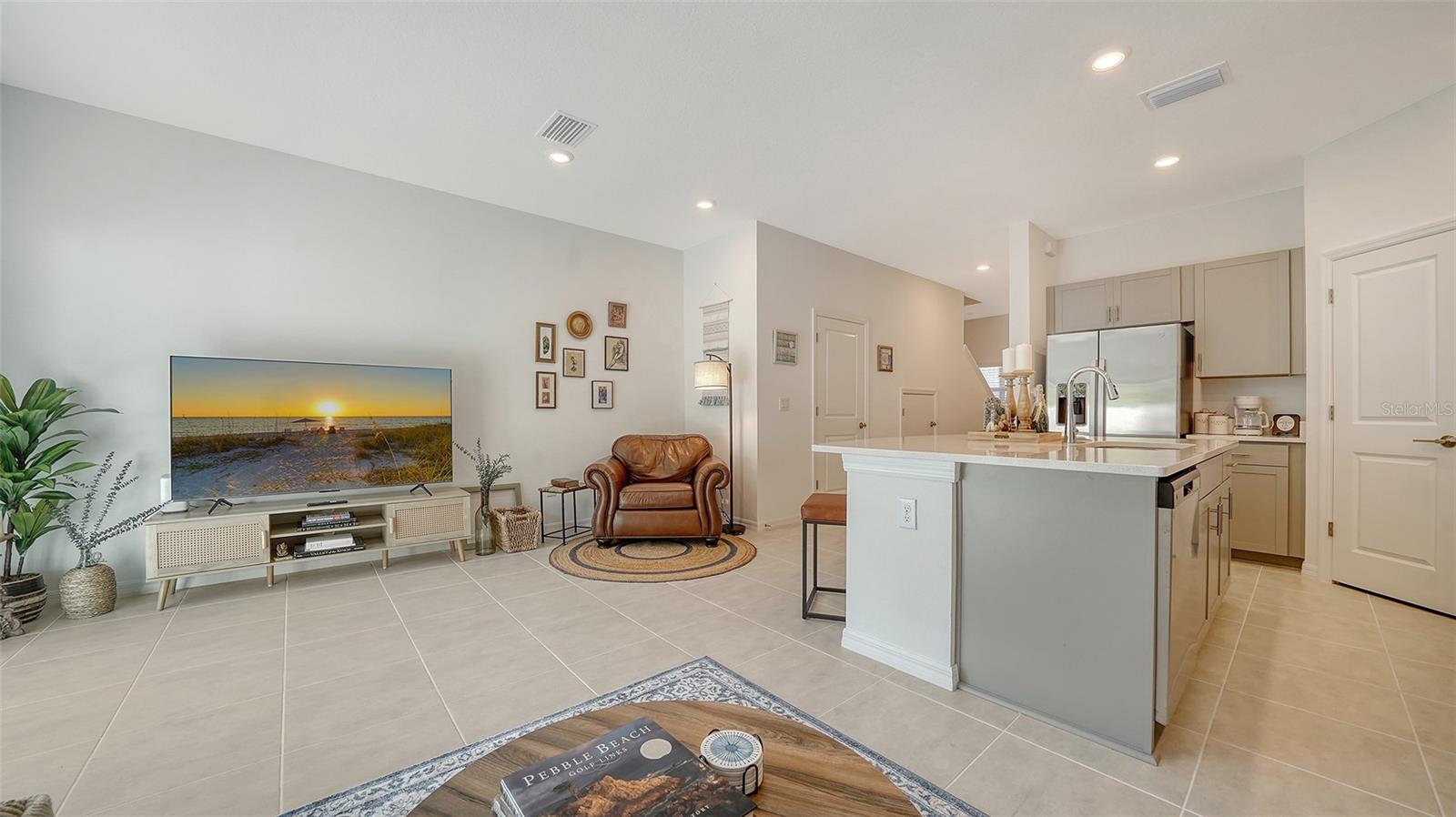 SKYE RANCH NEIGHBORHOOD TWO TOWNHOMES NO - Residential Lease