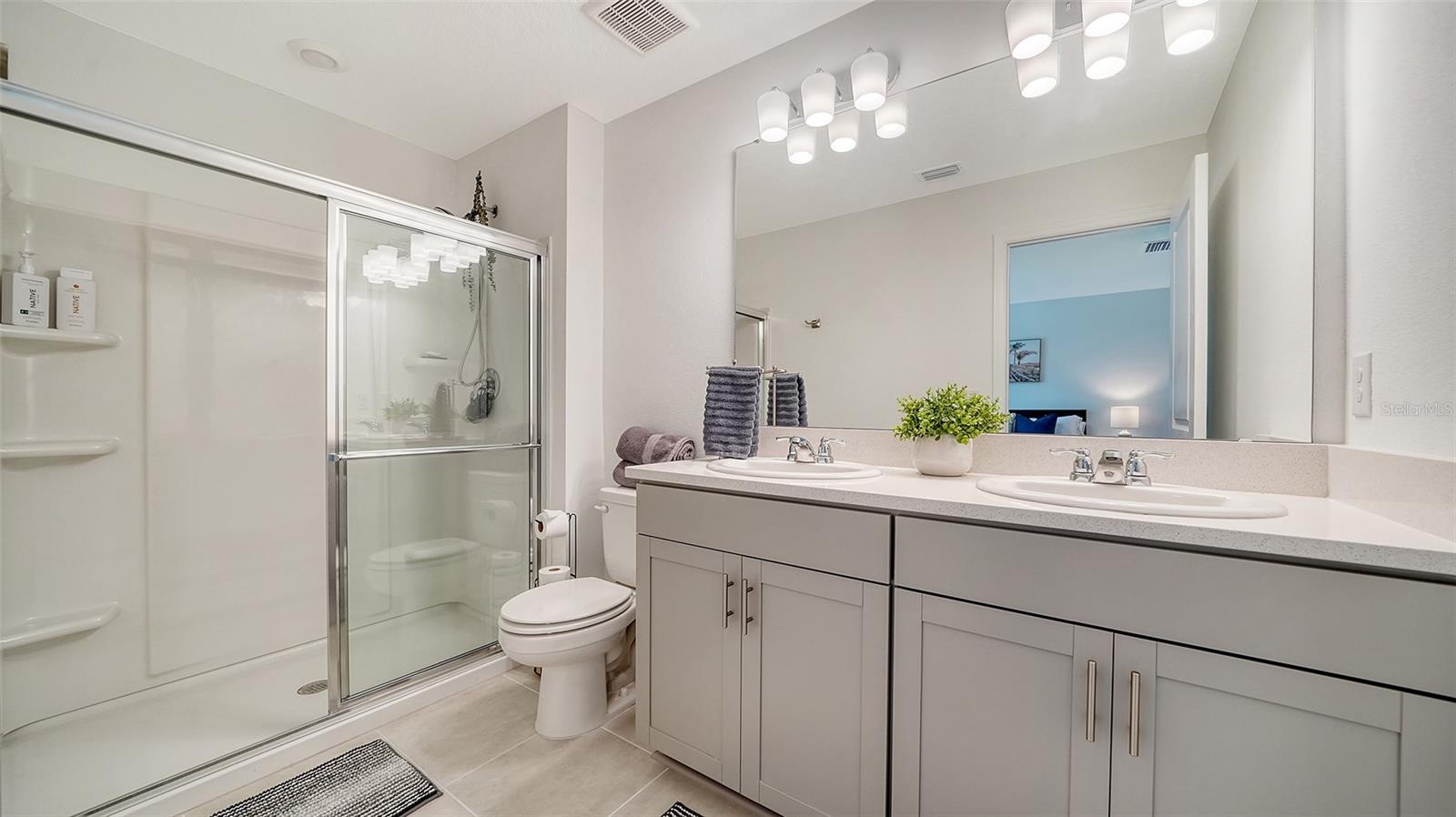SKYE RANCH NEIGHBORHOOD TWO TOWNHOMES NO - Residential Lease