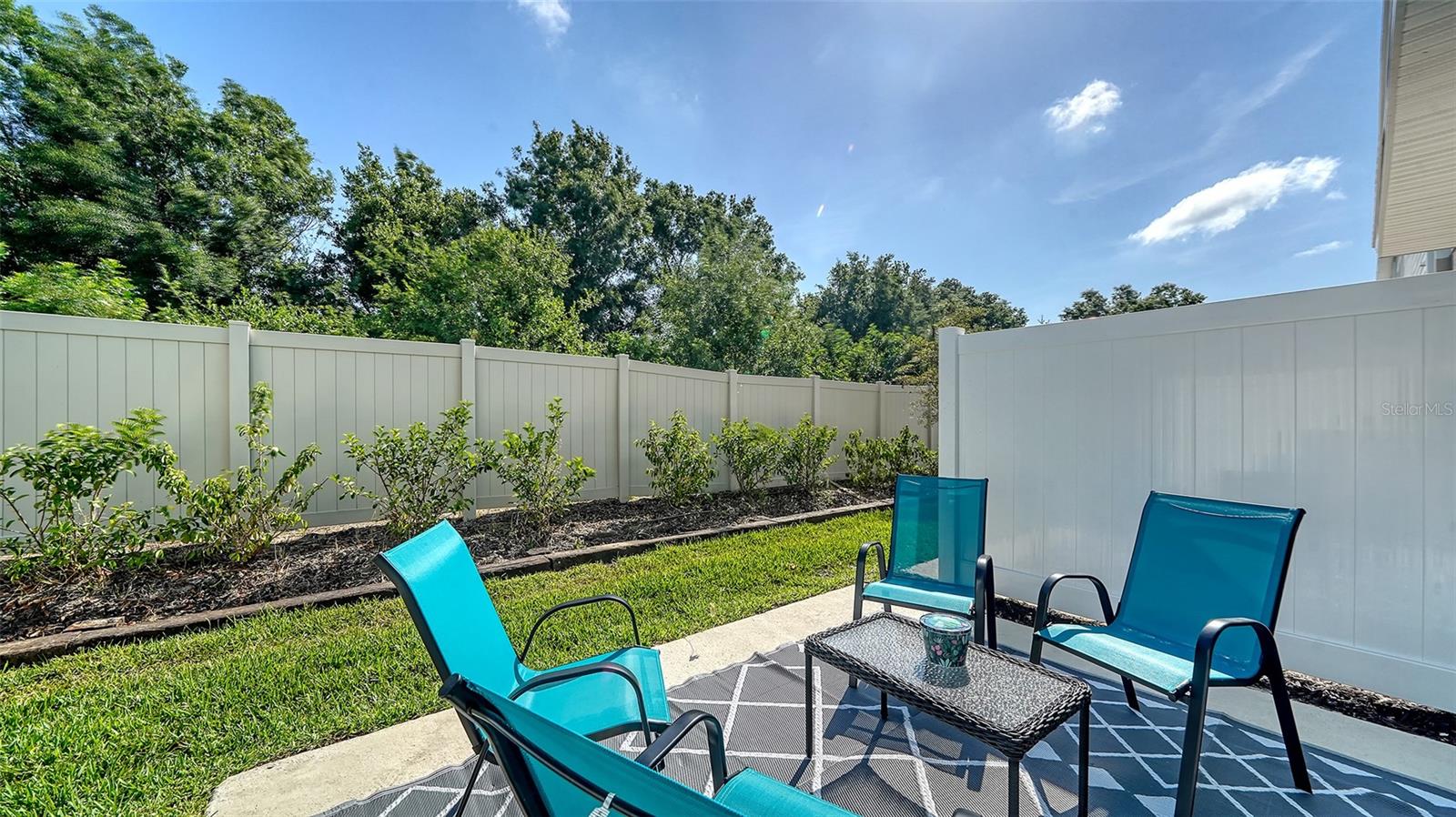 SKYE RANCH NEIGHBORHOOD TWO TOWNHOMES NO - Residential Lease