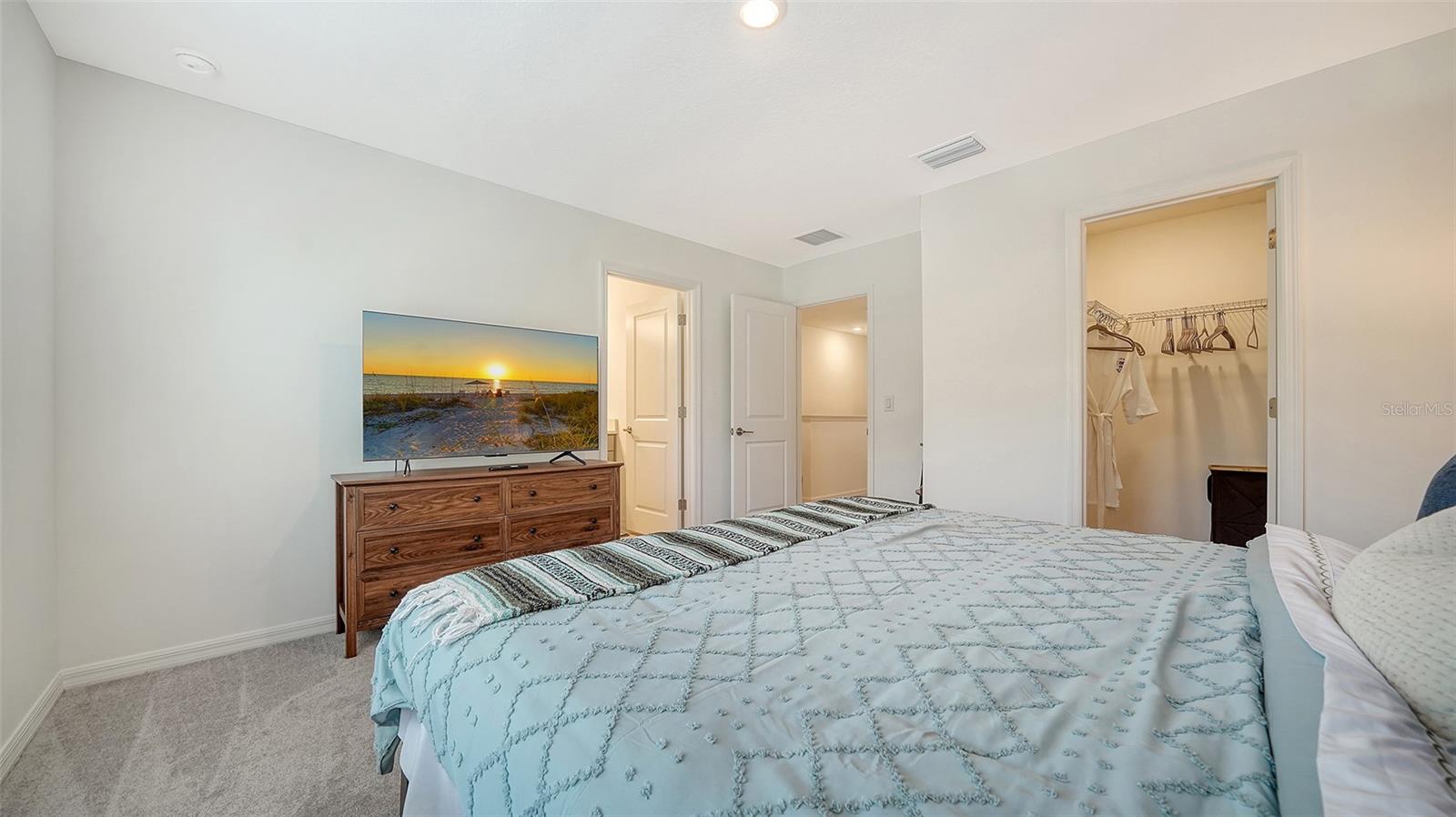 SKYE RANCH NEIGHBORHOOD TWO TOWNHOMES NO - Residential Lease