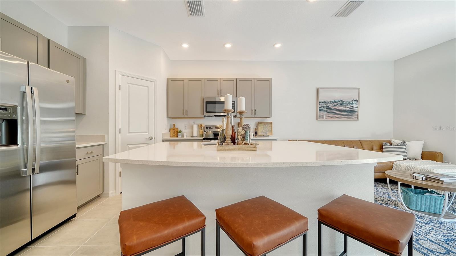 SKYE RANCH NEIGHBORHOOD TWO TOWNHOMES NO - Residential Lease