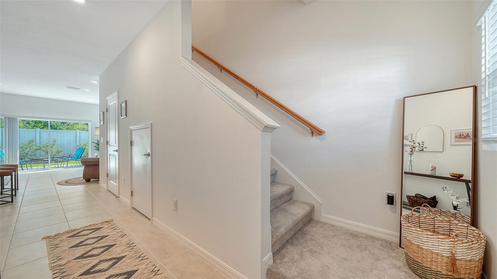 SKYE RANCH NEIGHBORHOOD TWO TOWNHOMES NO - Residential Lease