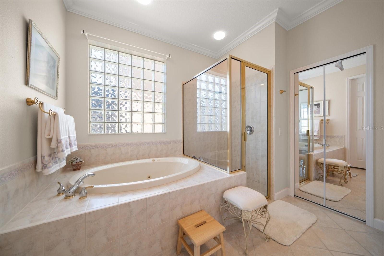 MOORINGS OF SAND KEY THE - Residential