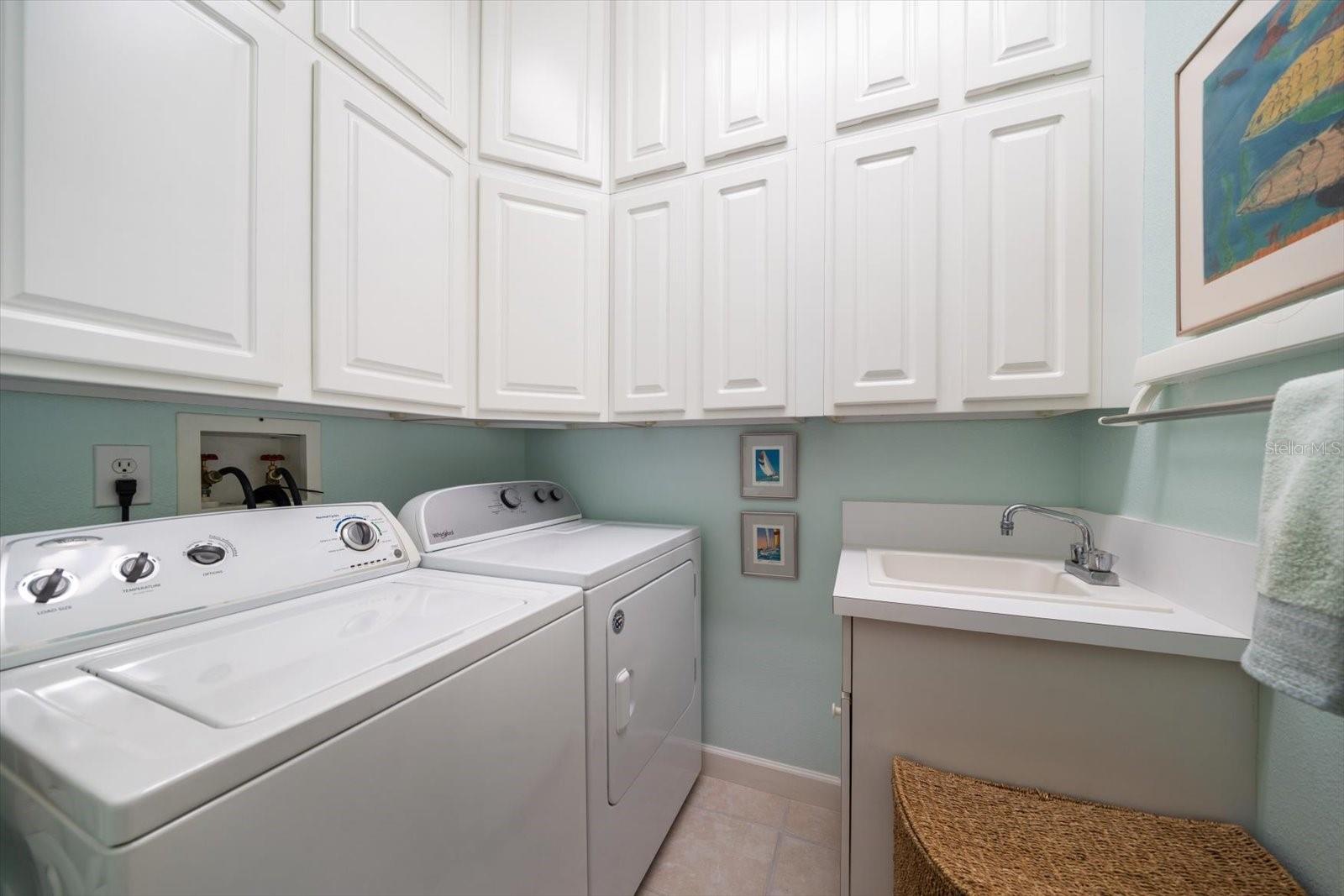 MOORINGS OF SAND KEY THE - Residential