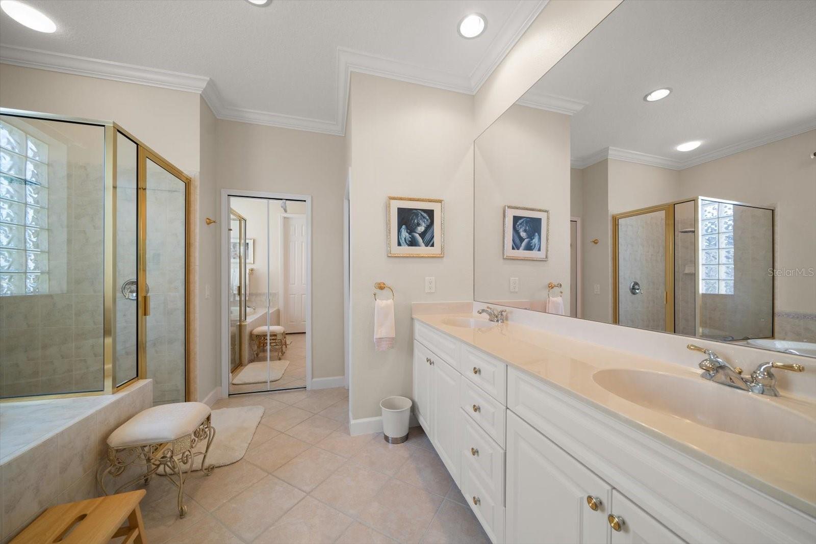 MOORINGS OF SAND KEY THE - Residential