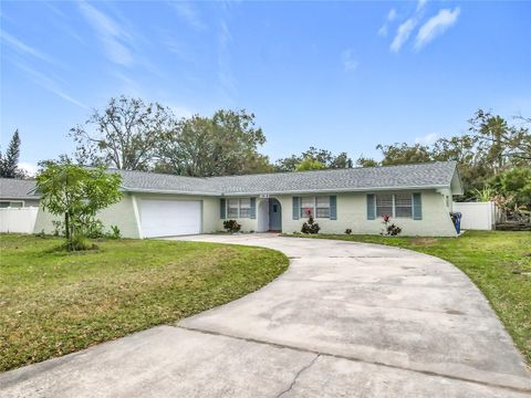 Photo of 1818 Irlo Drive, Kissimmee, FL 34741 (MLS # O6378442)