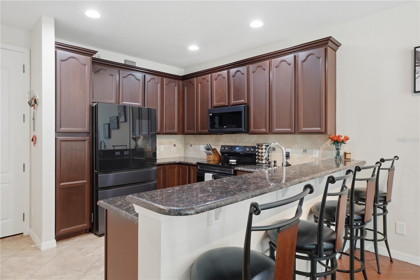 ISLES OF OVIEDO - Residential