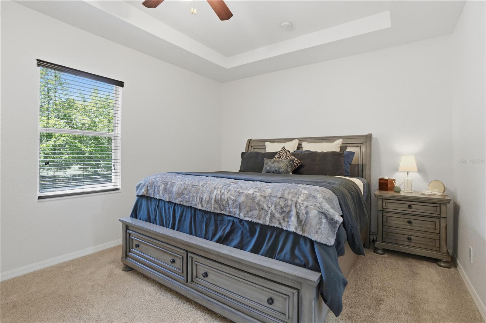 ISLES OF OVIEDO - Residential