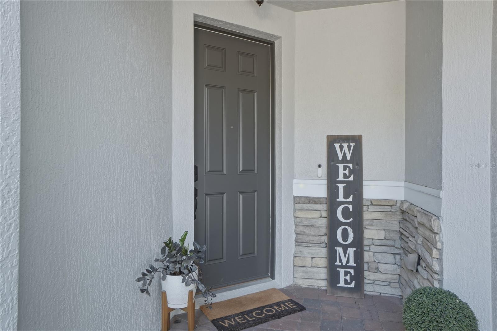 ISLES OF OVIEDO - Residential