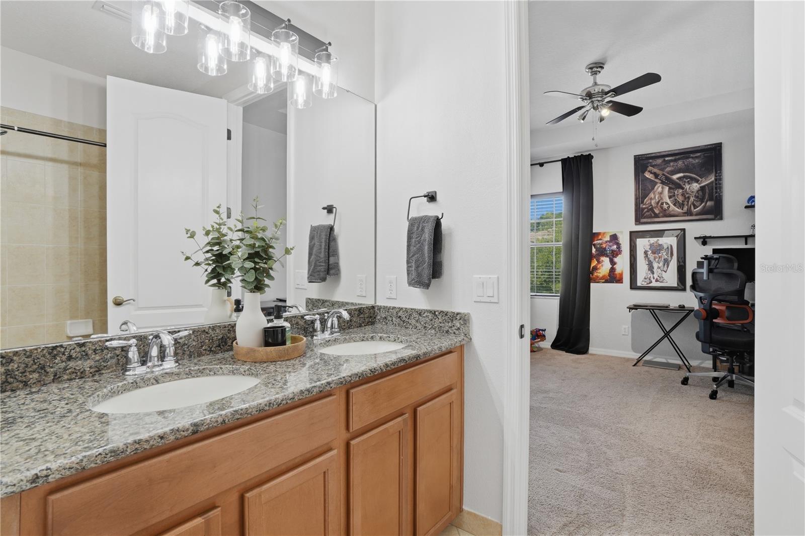 ISLES OF OVIEDO - Residential