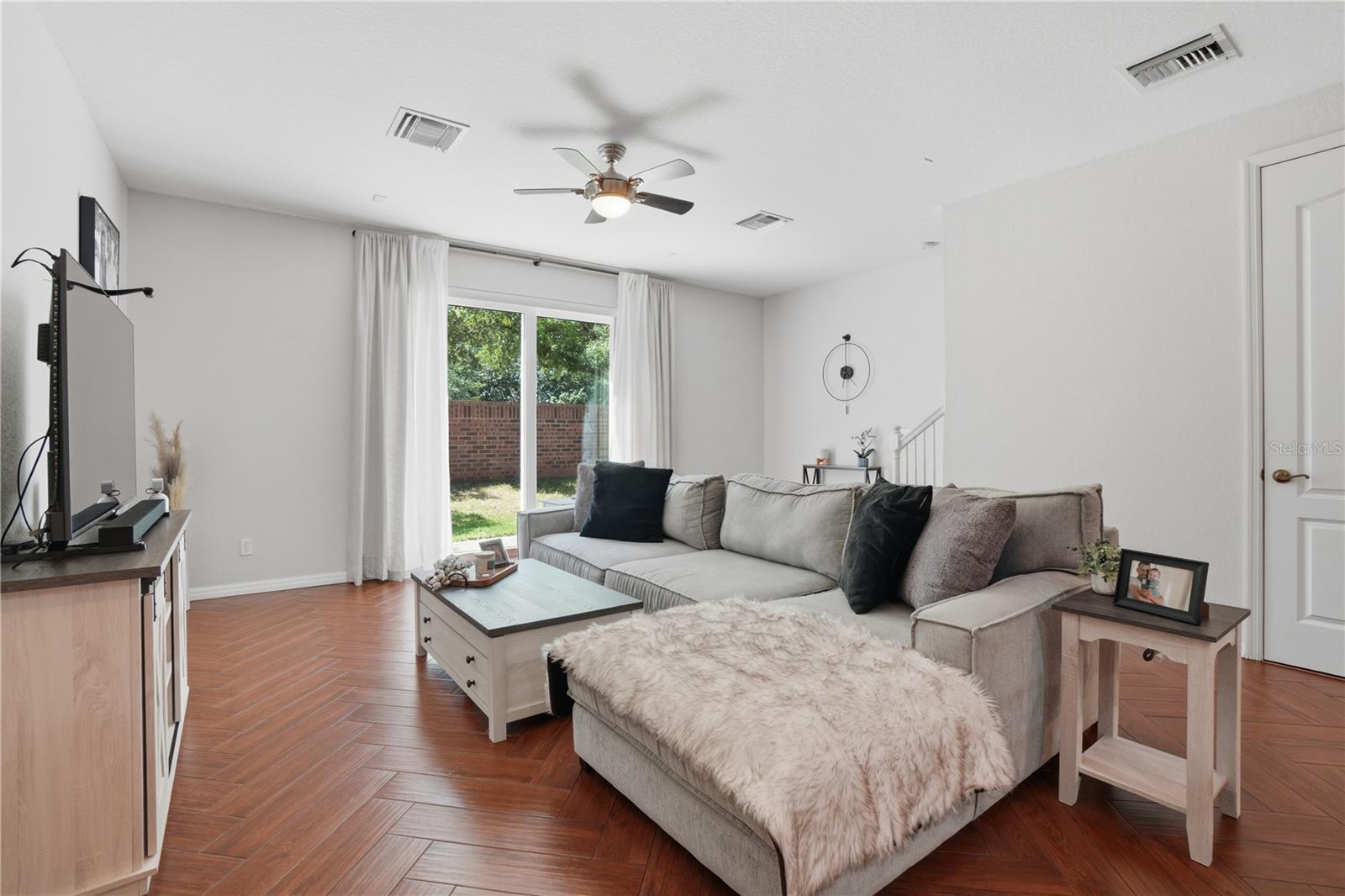 ISLES OF OVIEDO - Residential