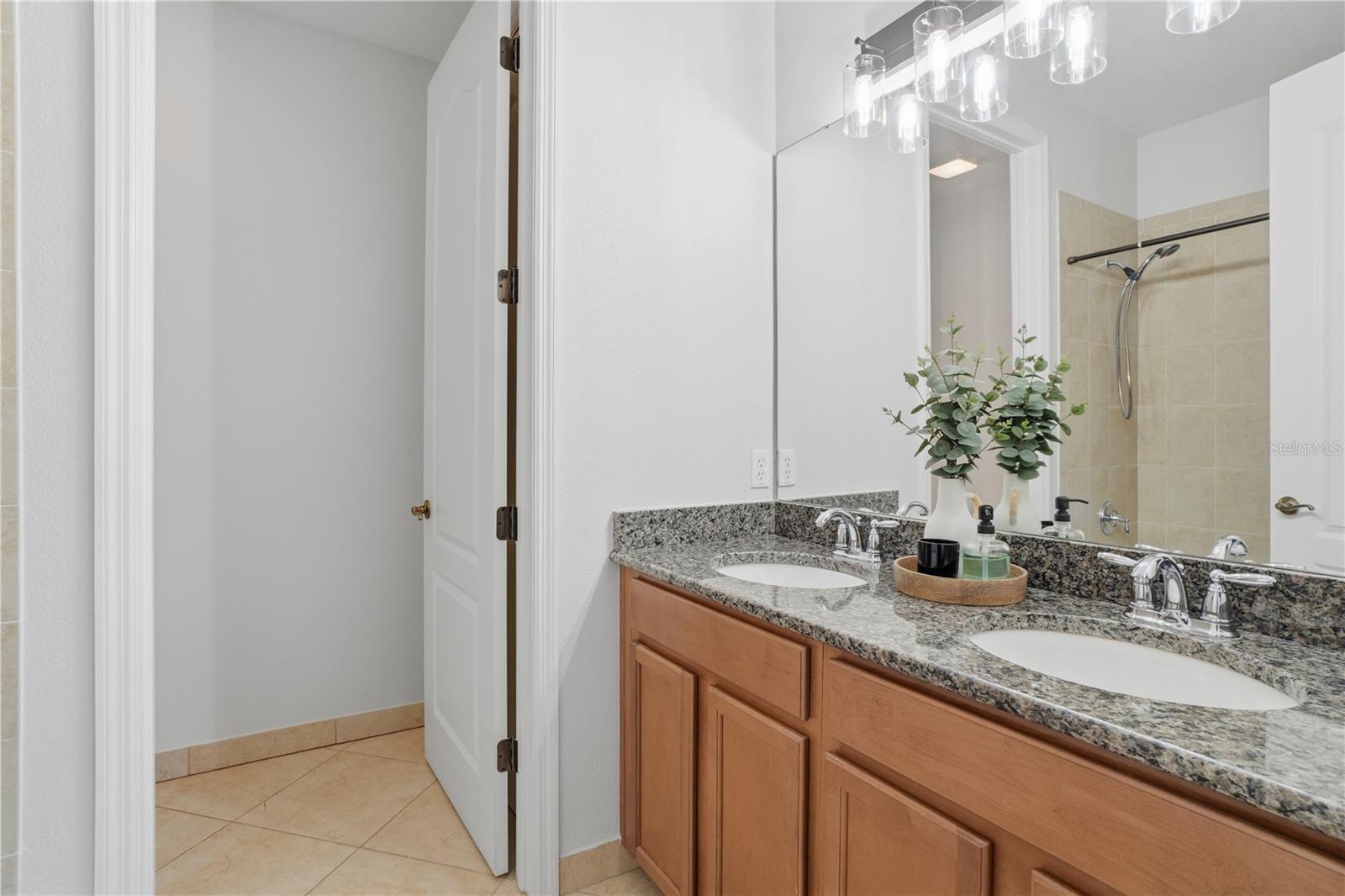 ISLES OF OVIEDO - Residential