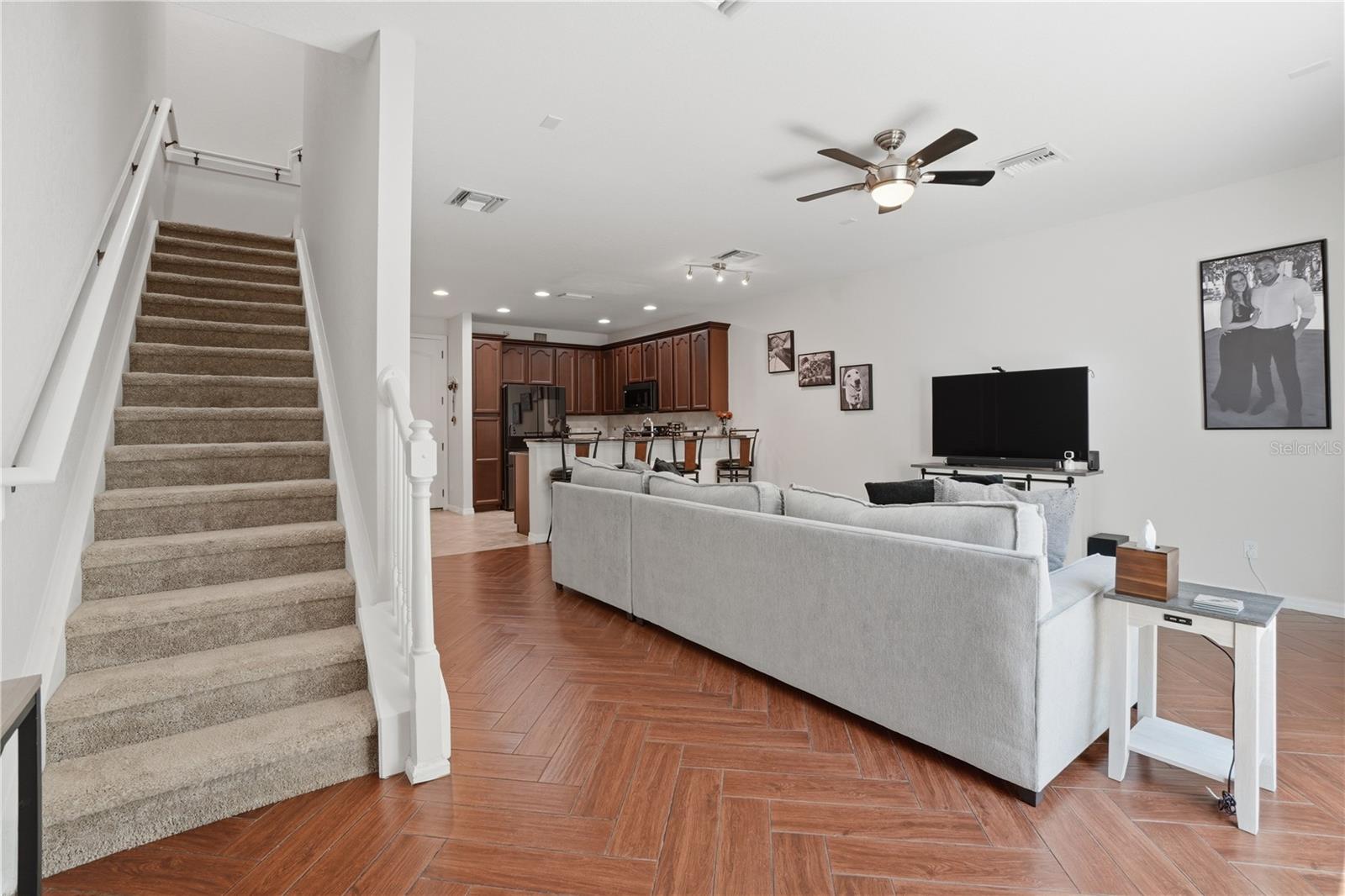 ISLES OF OVIEDO - Residential