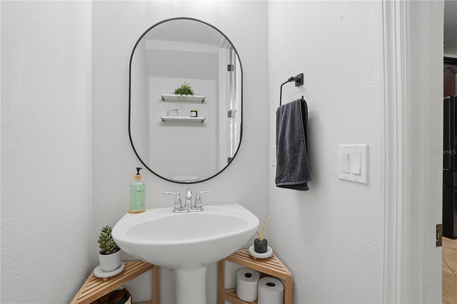 ISLES OF OVIEDO - Residential