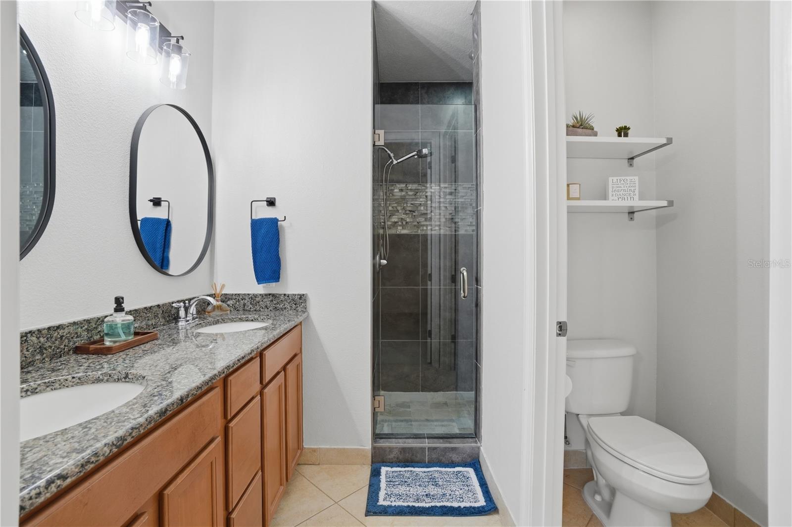 ISLES OF OVIEDO - Residential