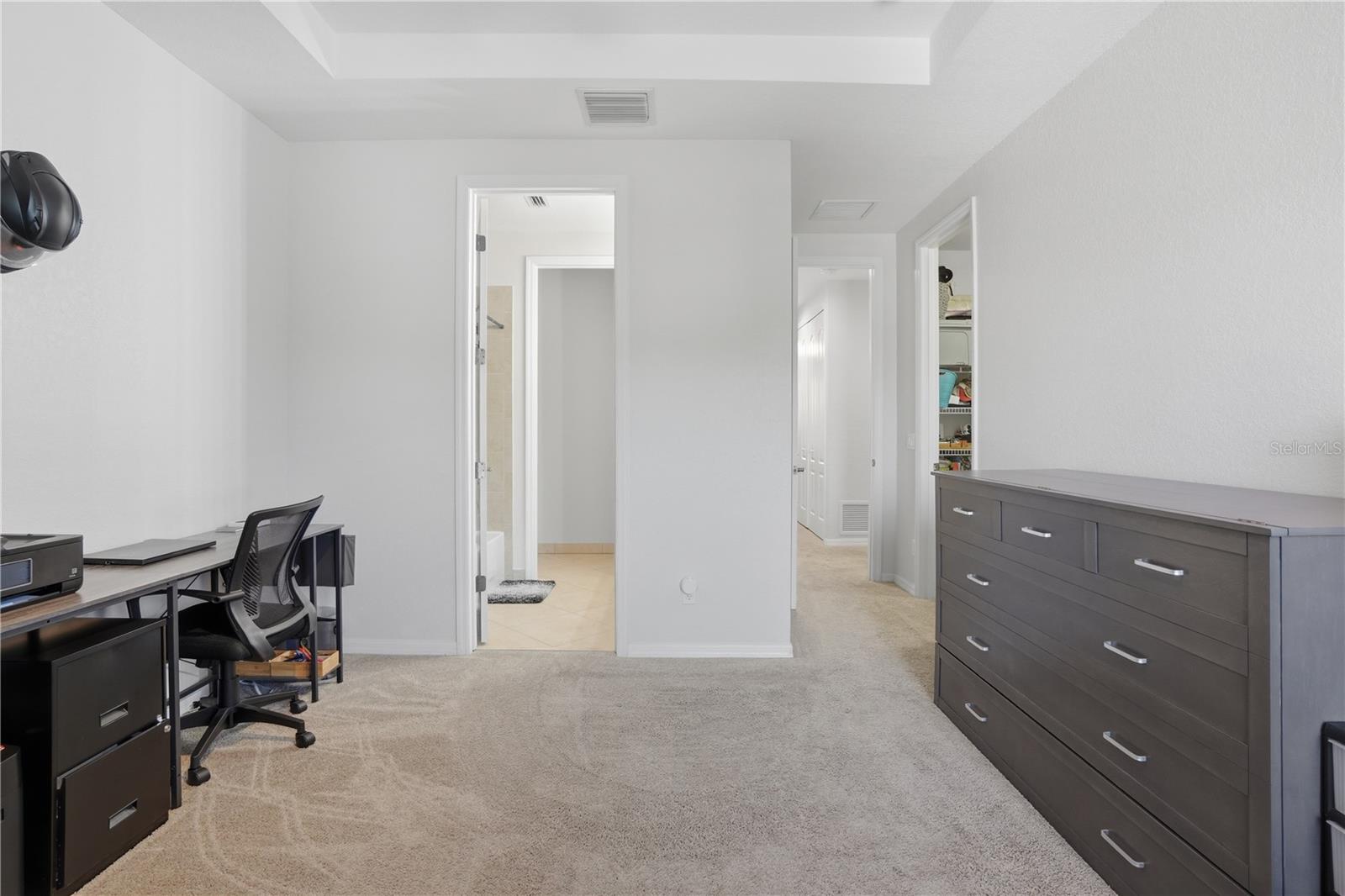 ISLES OF OVIEDO - Residential