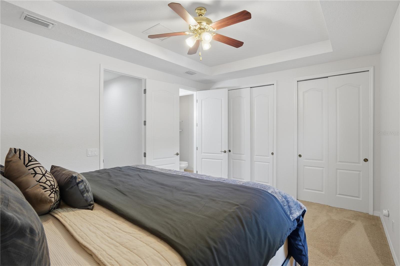 ISLES OF OVIEDO - Residential