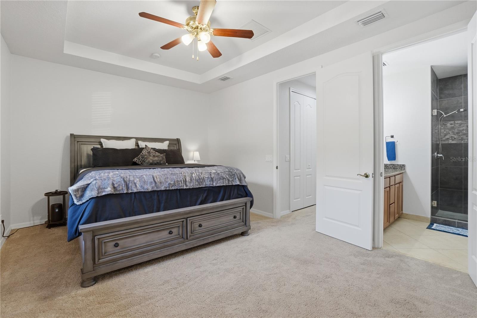 ISLES OF OVIEDO - Residential