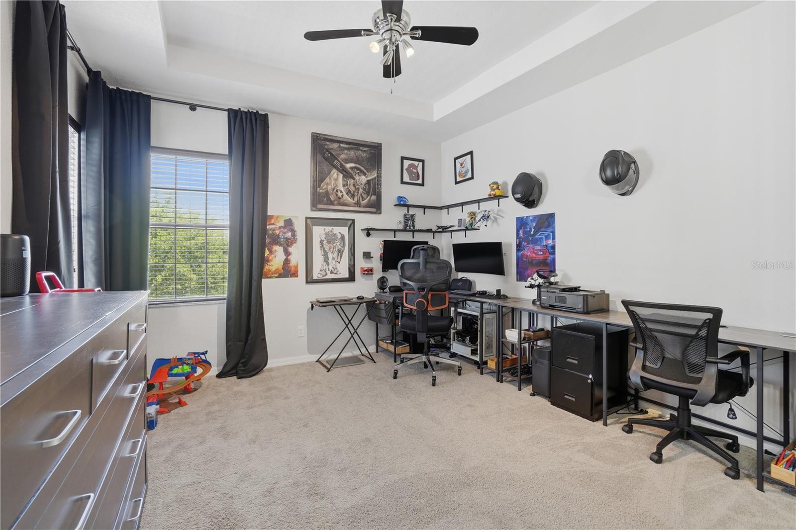 ISLES OF OVIEDO - Residential