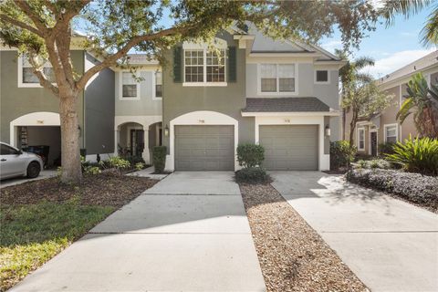 Photo of 7180 83rd Drive E #6-5, Bradenton, FL 34201 (MLS # A4676760)