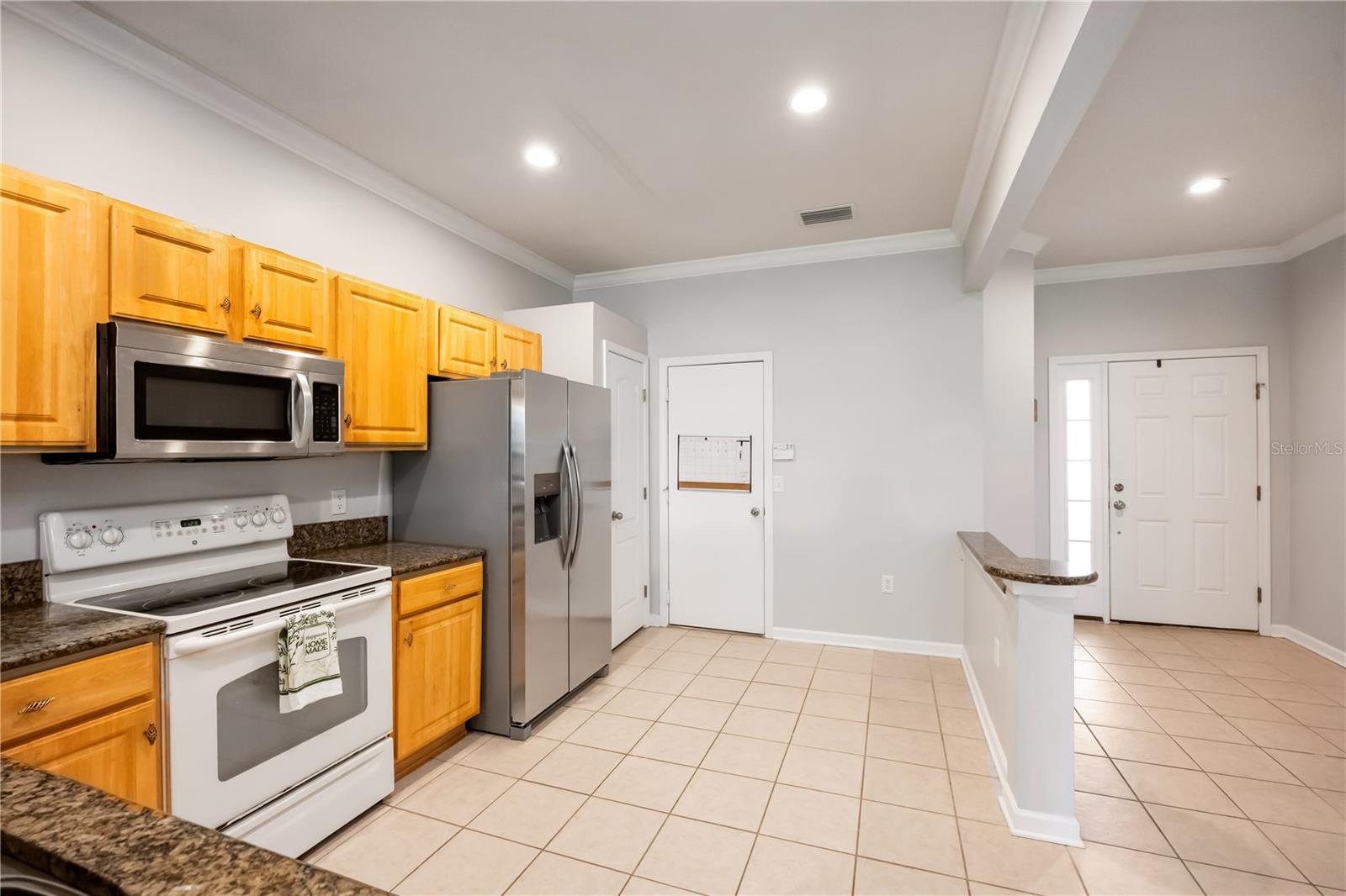 SABAL BAY PH 4 - Residential