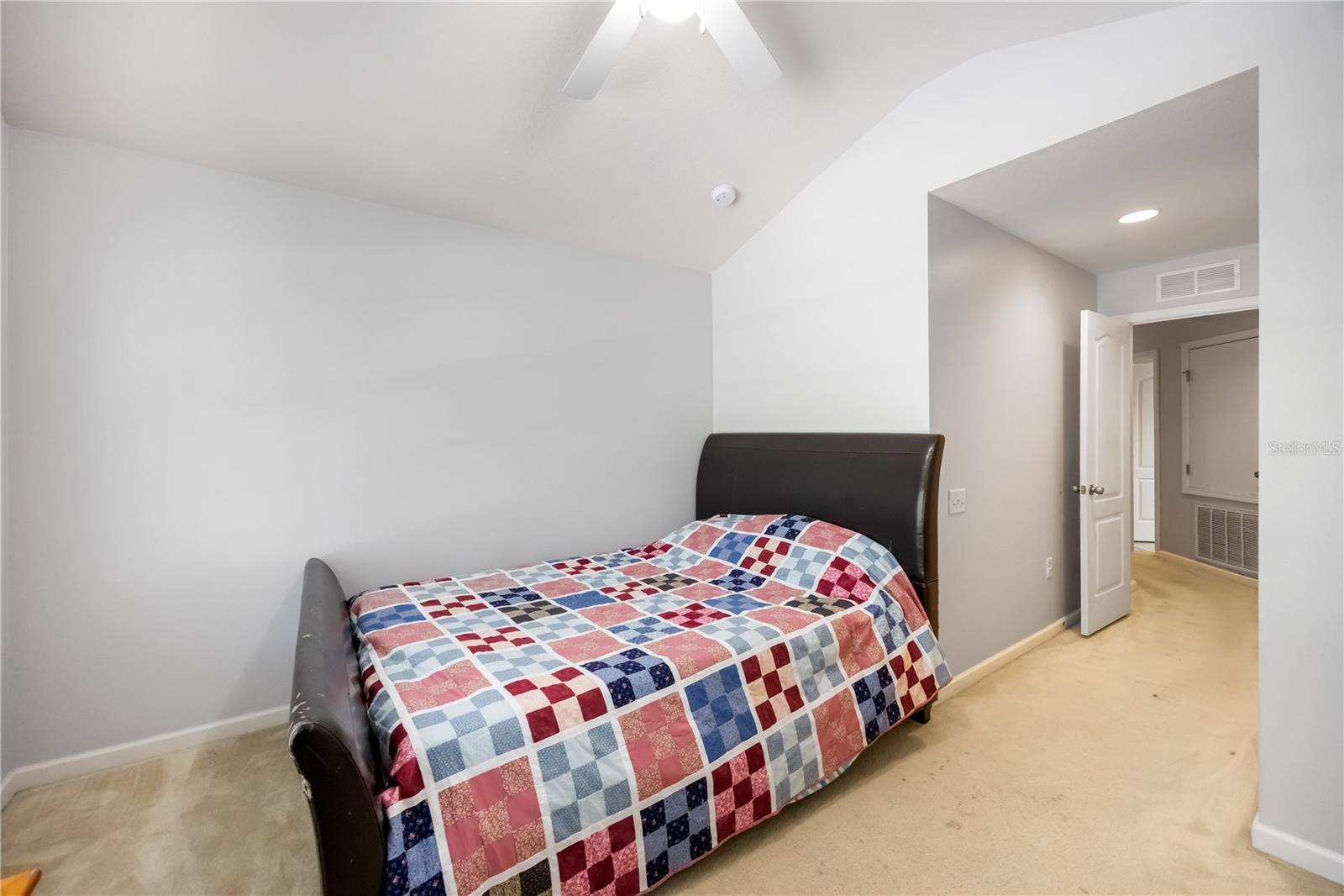 SABAL BAY PH 4 - Residential