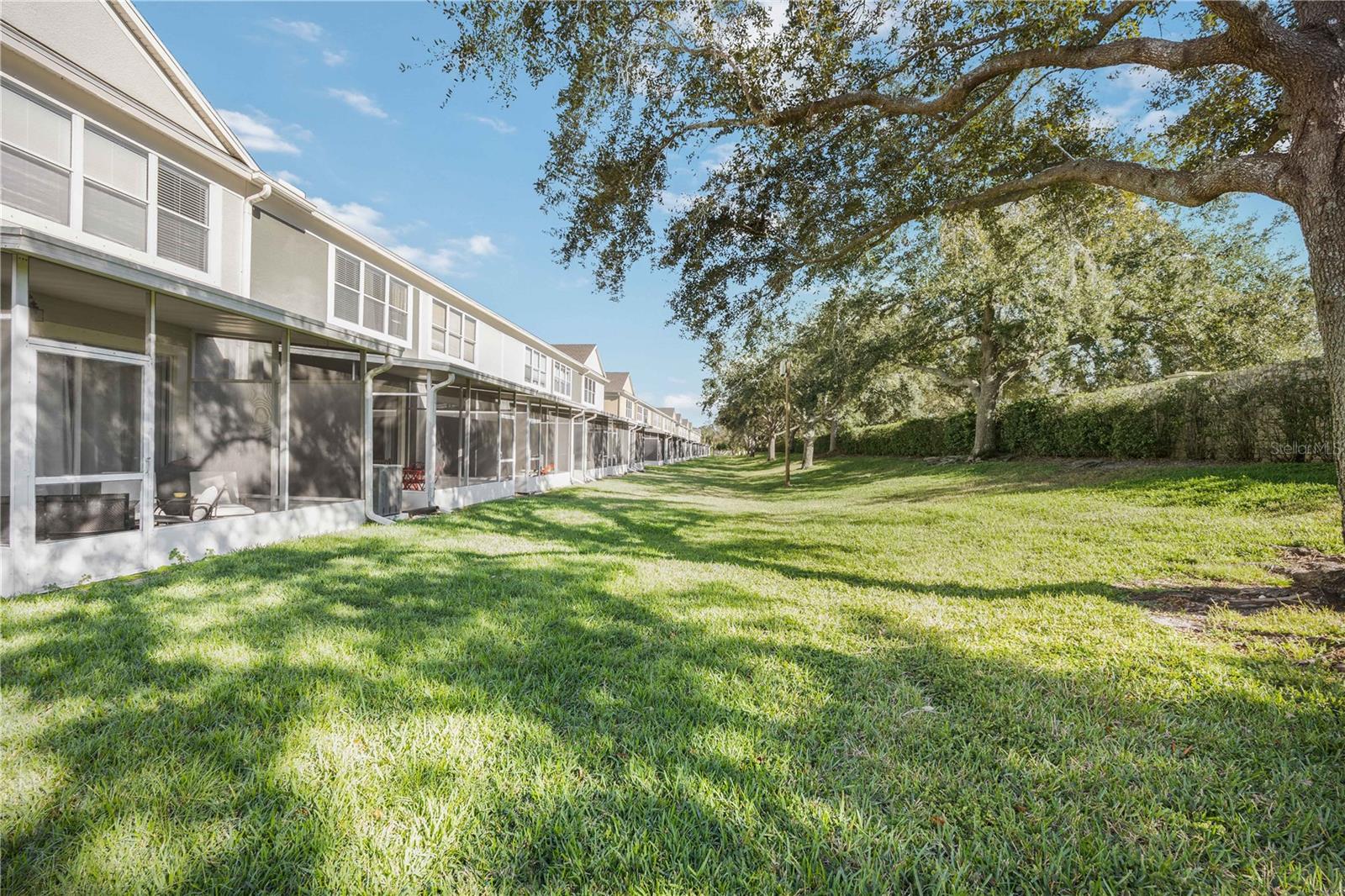 SABAL BAY PH 4 - Residential