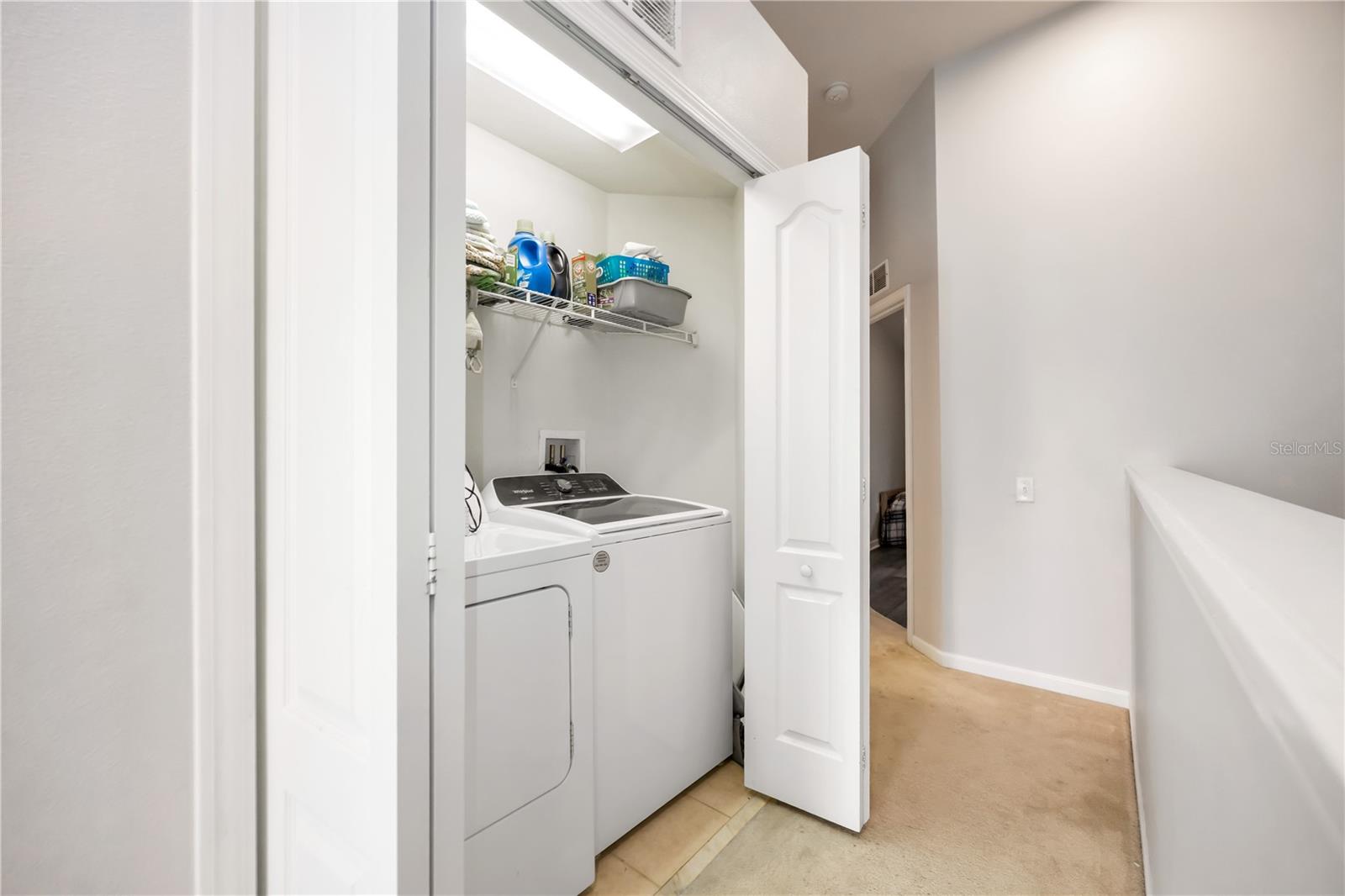 SABAL BAY PH 4 - Residential