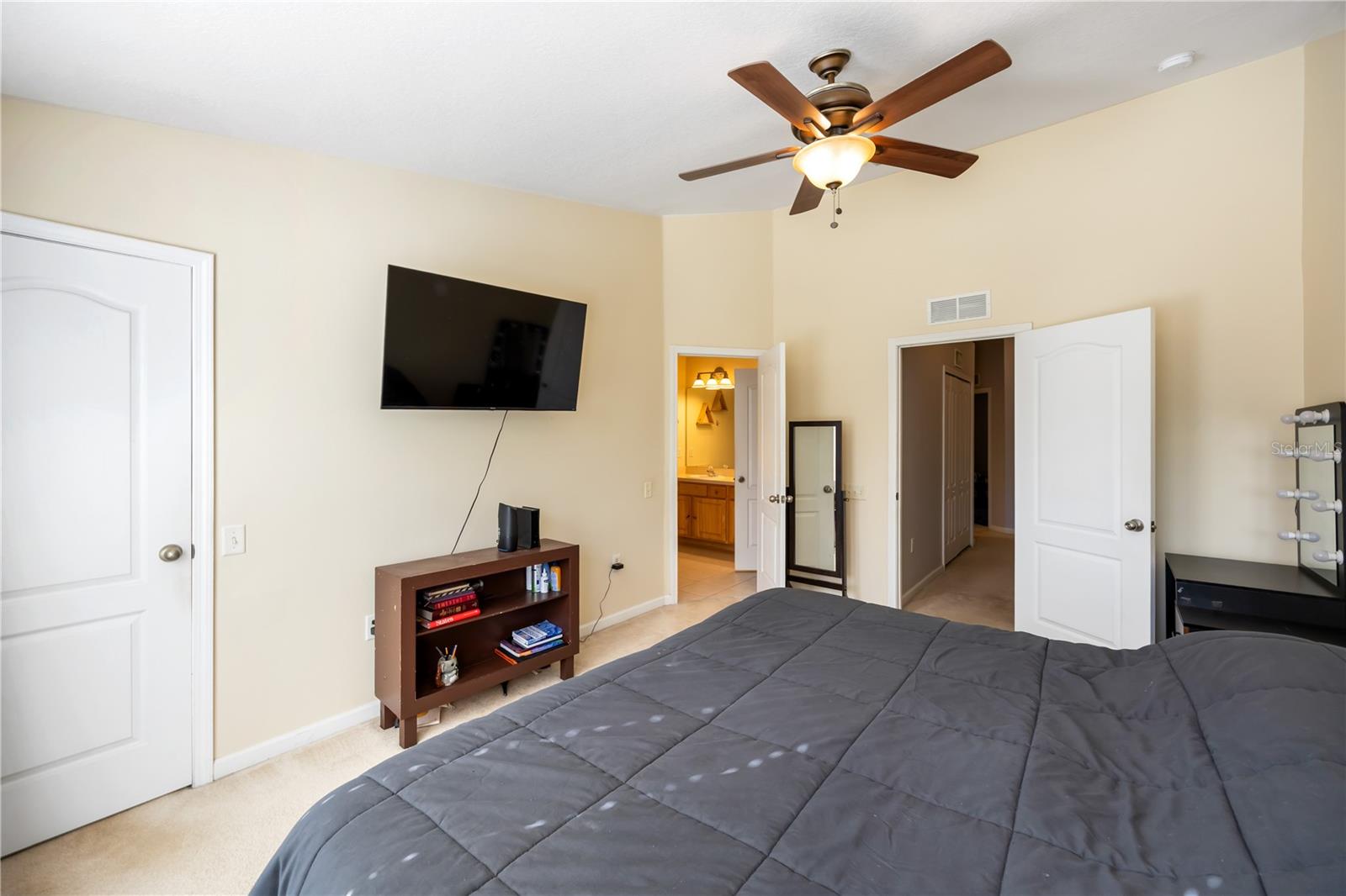 SABAL BAY PH 4 - Residential