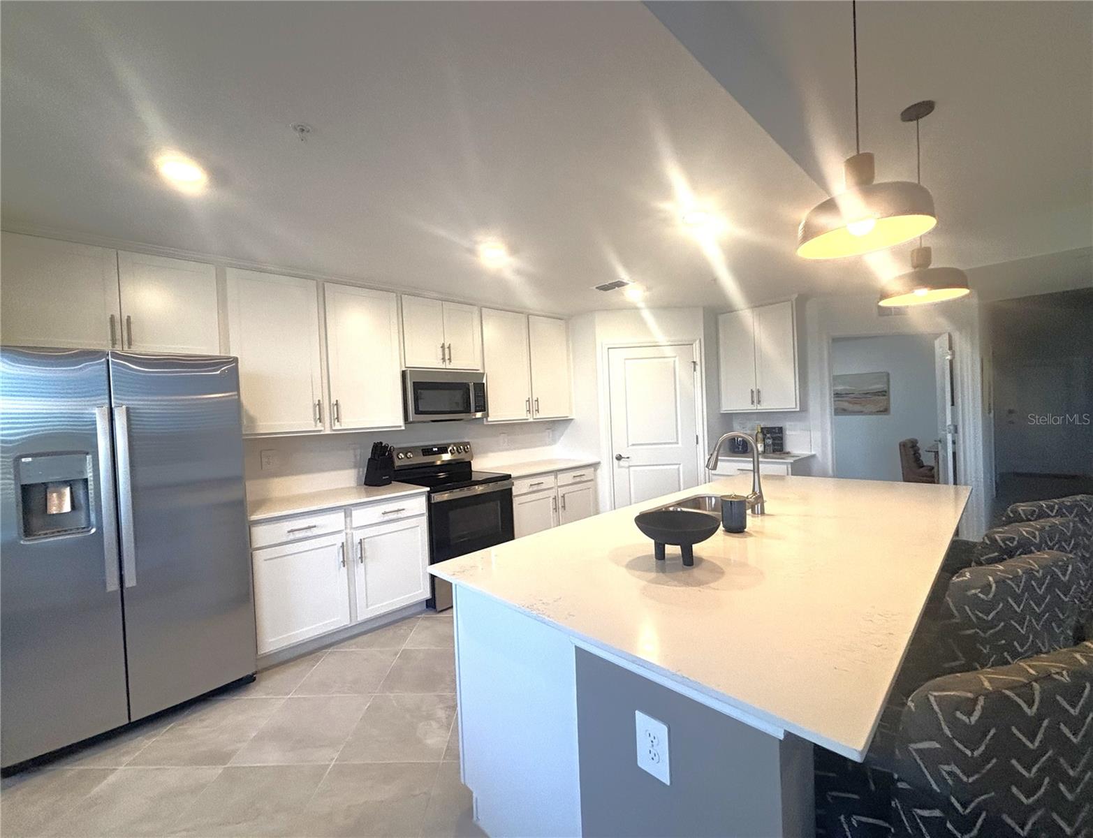 WELLEN GOLF & COUNTRY CLUB - Residential Lease