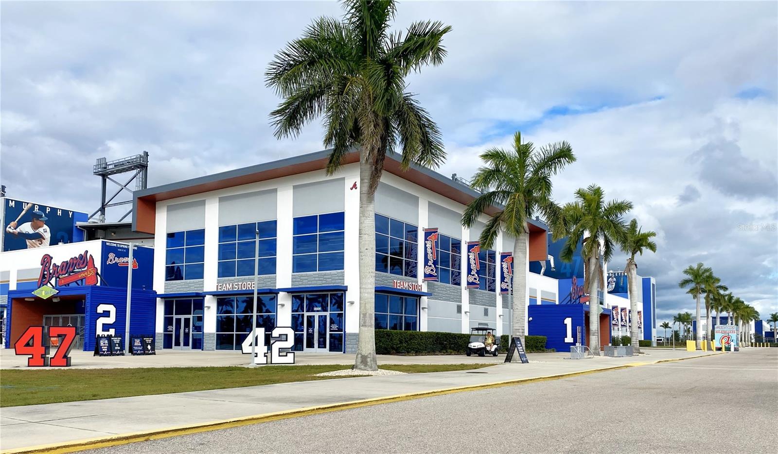 WELLEN GOLF & COUNTRY CLUB - Residential Lease