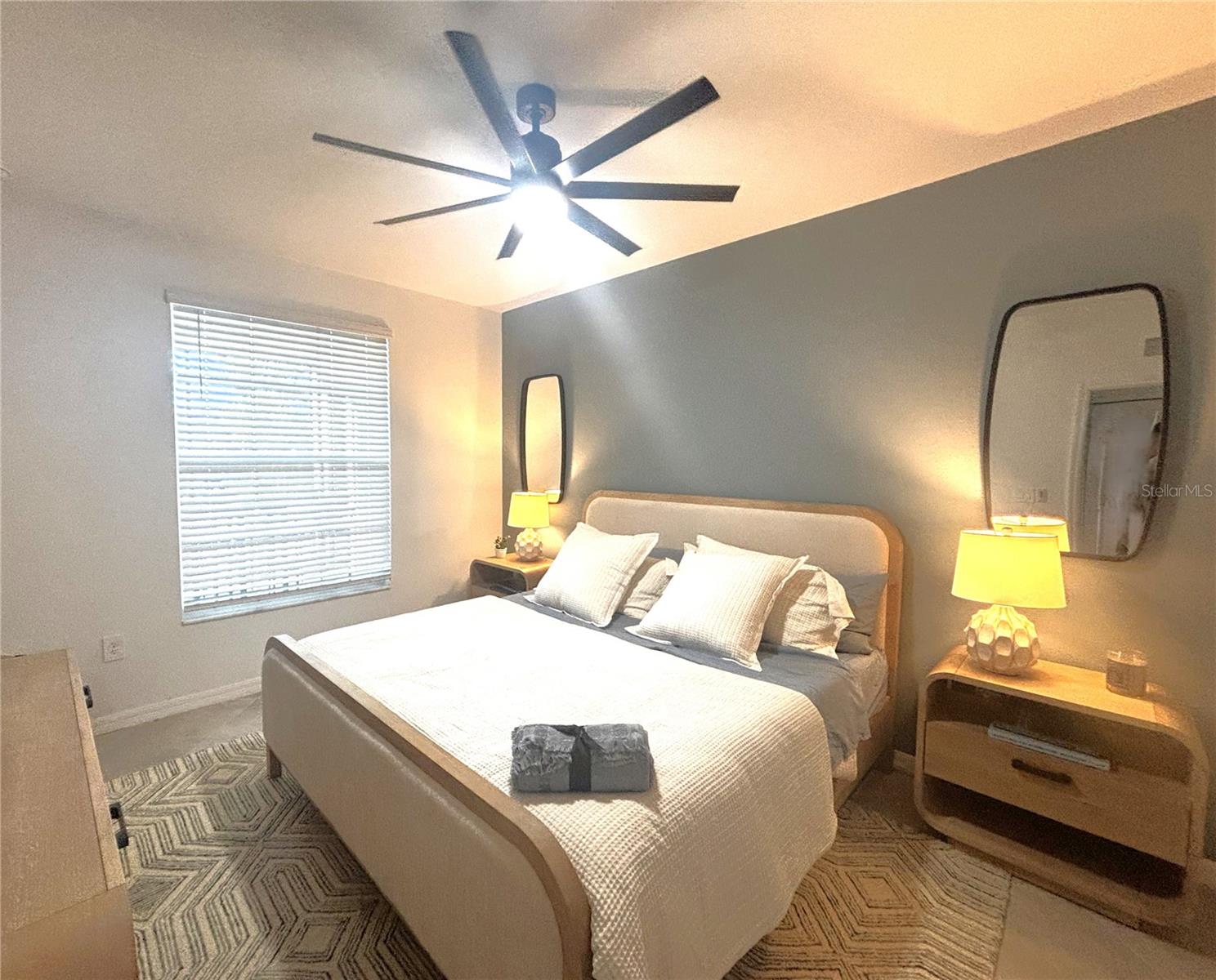 WELLEN GOLF & COUNTRY CLUB - Residential Lease