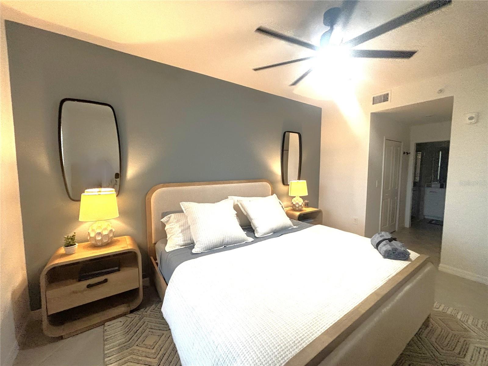 WELLEN GOLF & COUNTRY CLUB - Residential Lease