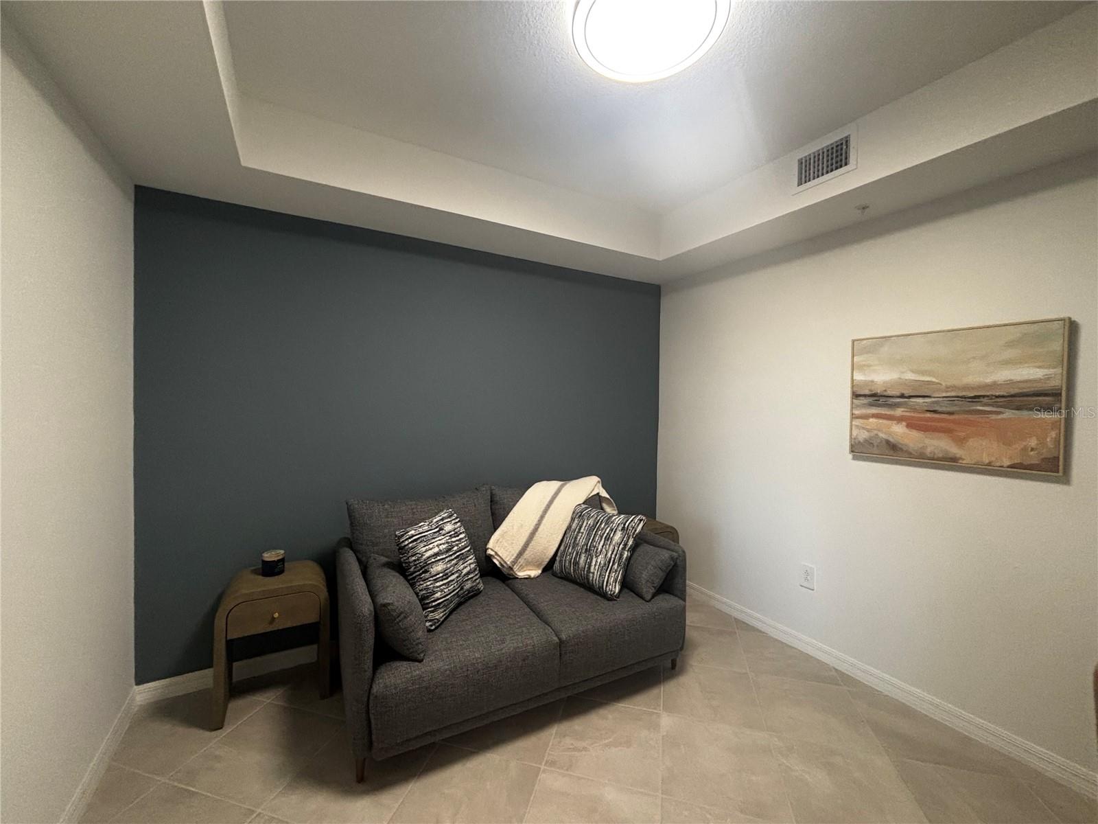 WELLEN GOLF & COUNTRY CLUB - Residential Lease