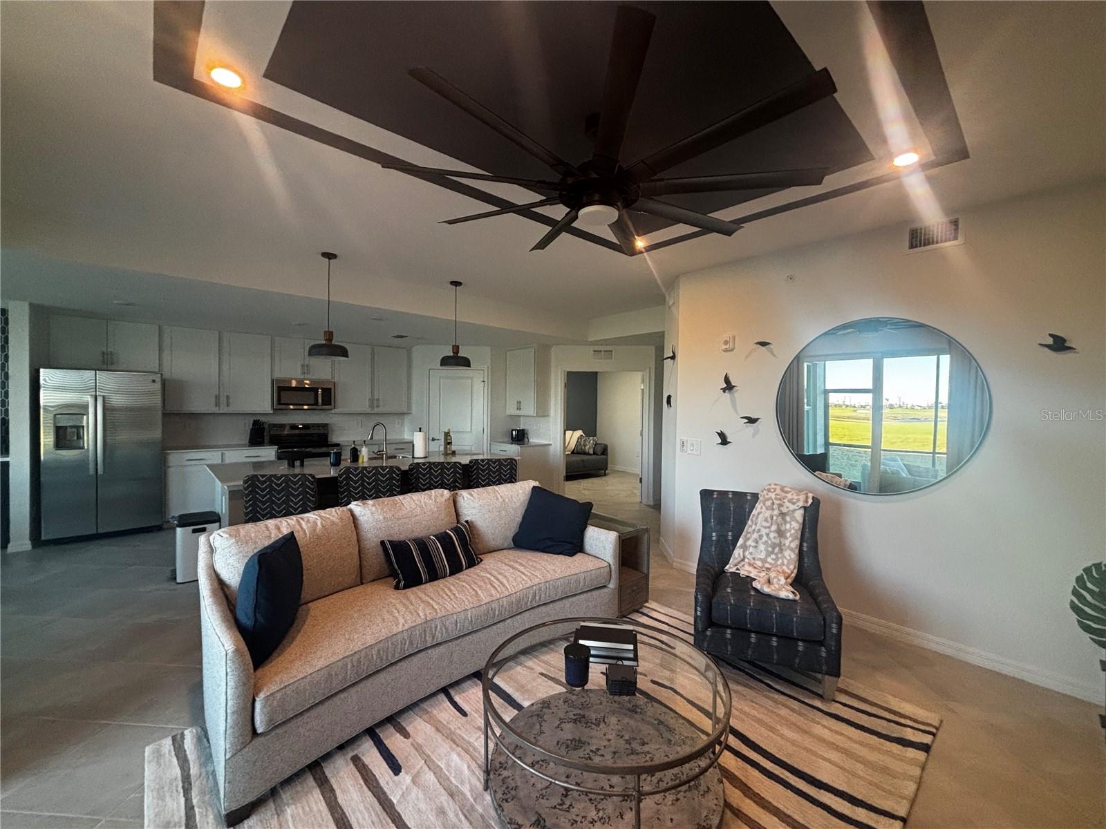 WELLEN GOLF & COUNTRY CLUB - Residential Lease