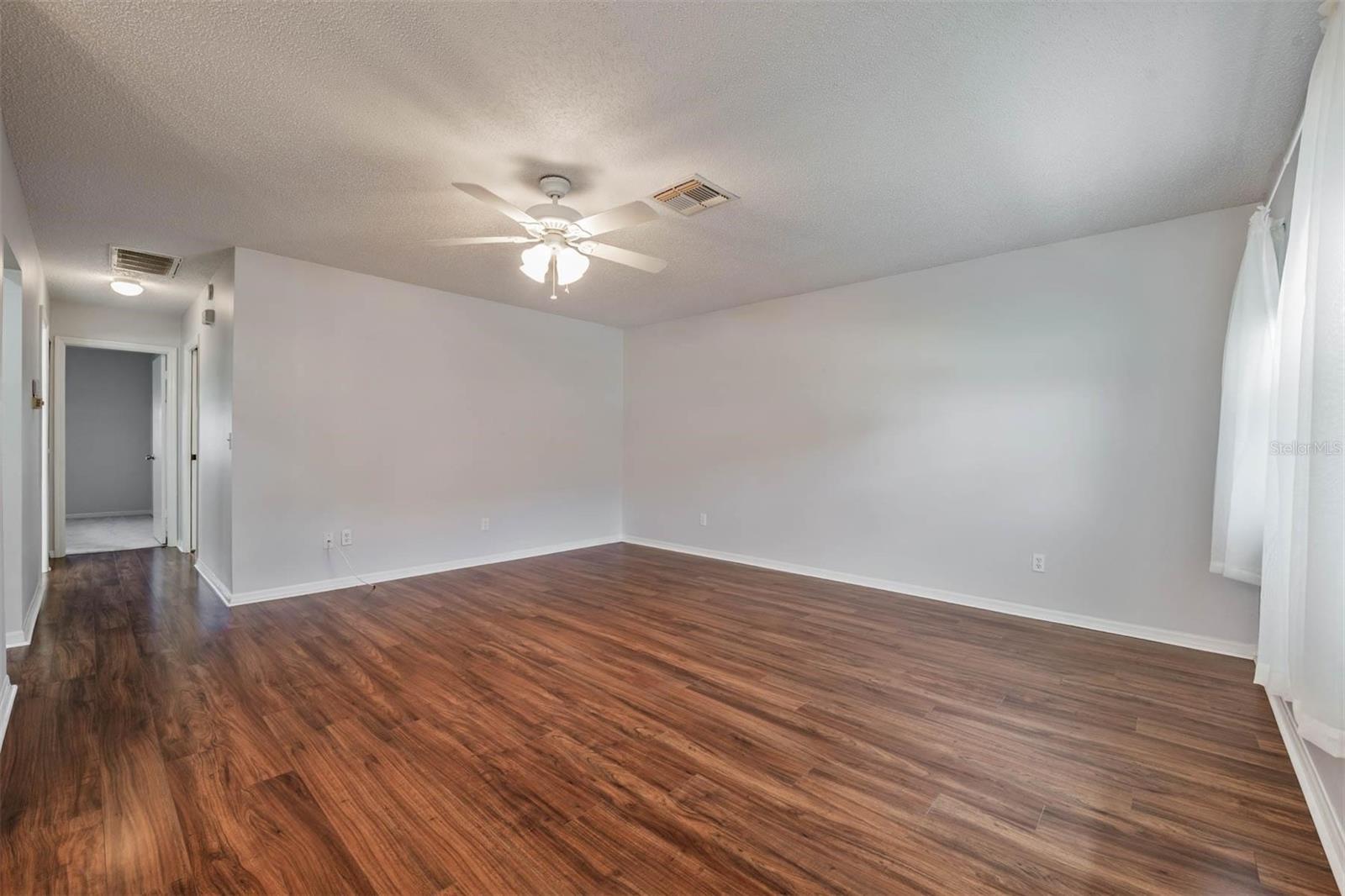 GLOUCESTER H CONDO - Residential