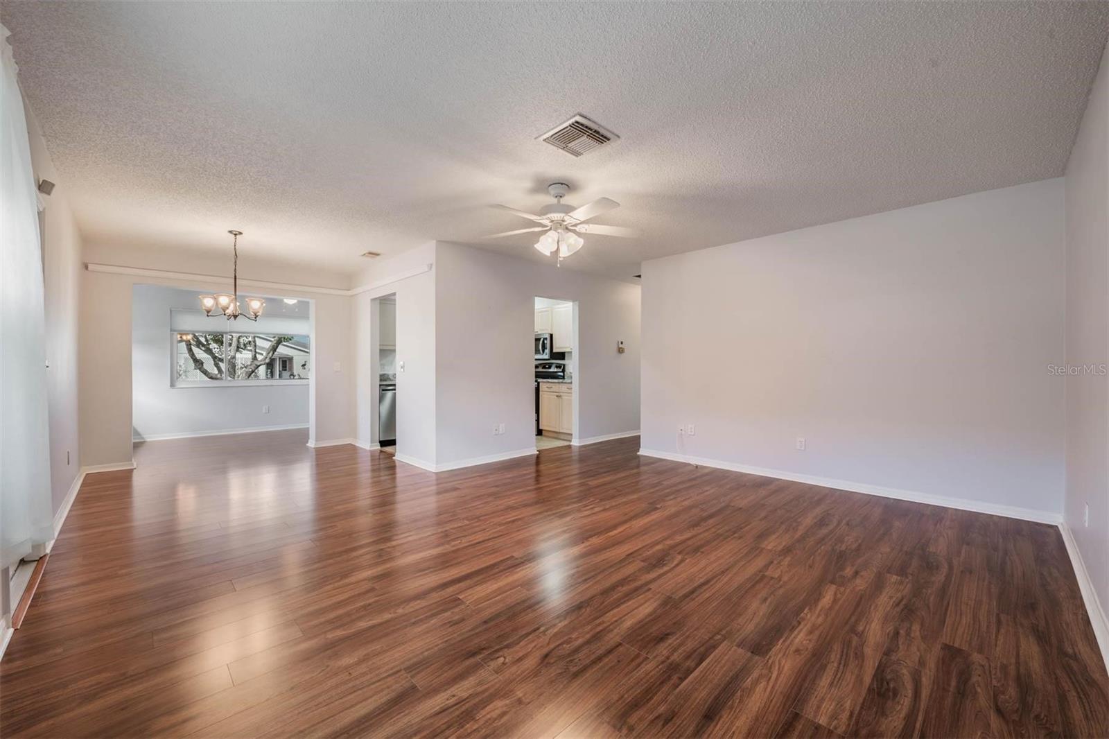 GLOUCESTER H CONDO - Residential