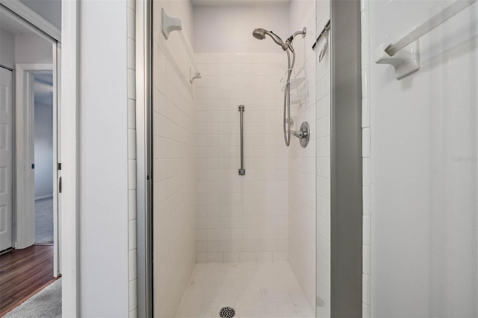 GLOUCESTER H CONDO - Residential