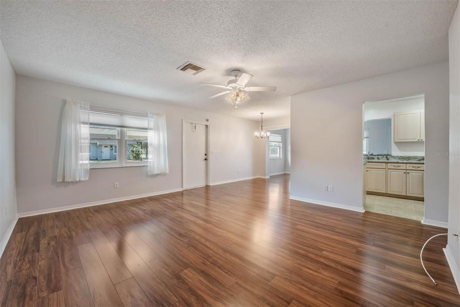 GLOUCESTER H CONDO - Residential